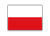 VALENTINO HI-FI - Polski